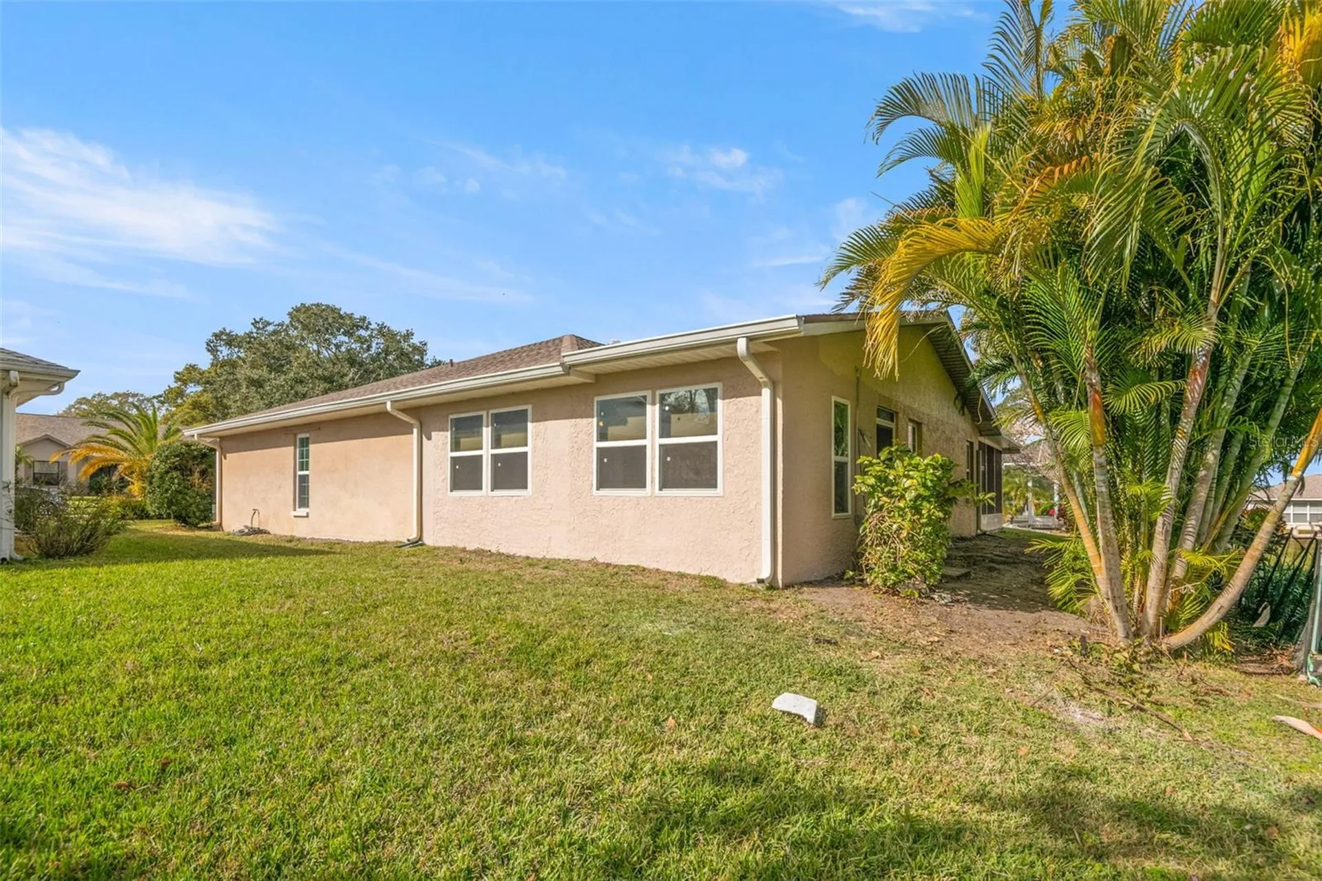 1563 Wicklow Drive Palm Harbor FL 34684