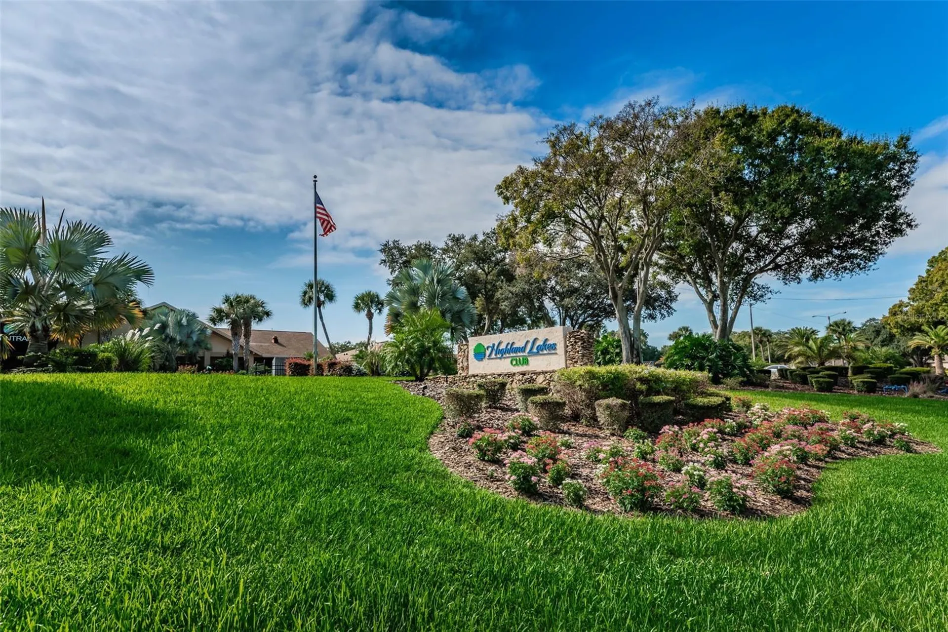 1563 Wicklow Drive Palm Harbor FL 34684