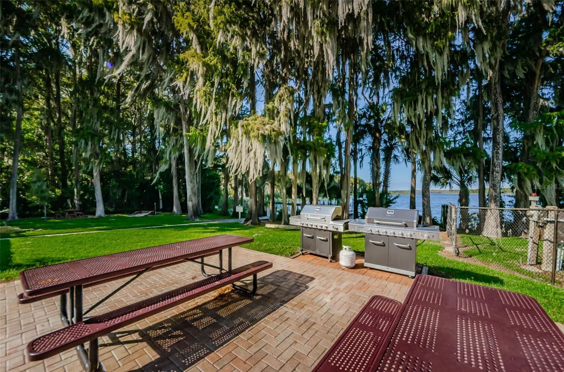 1563 Wicklow Drive Palm Harbor FL 34684
