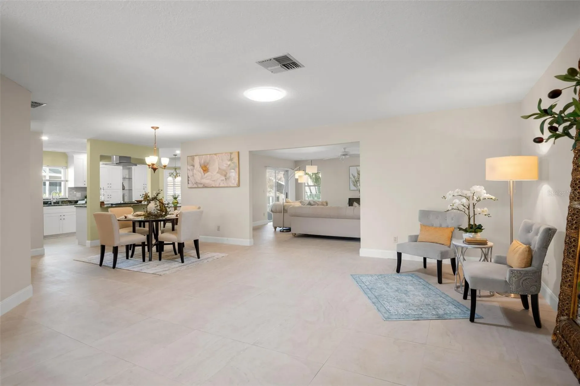 1563 Wicklow Drive Palm Harbor FL 34684