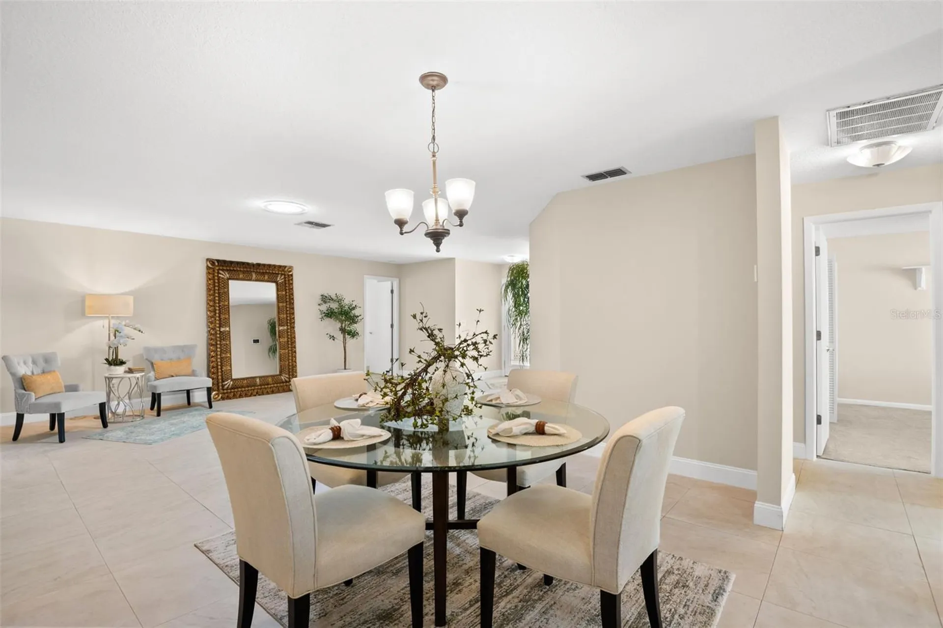1563 Wicklow Drive Palm Harbor FL 34684