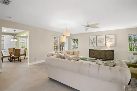 1563 Wicklow Drive Palm Harbor FL 34684