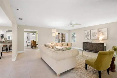 1563 Wicklow Drive Palm Harbor FL 34684