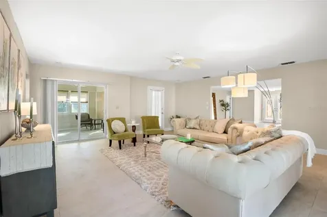 1563 Wicklow Drive Palm Harbor FL 34684