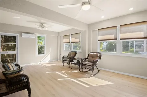 1563 Wicklow Drive Palm Harbor FL 34684