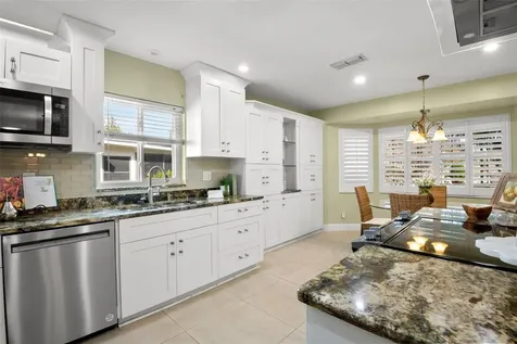 1563 Wicklow Drive Palm Harbor FL 34684