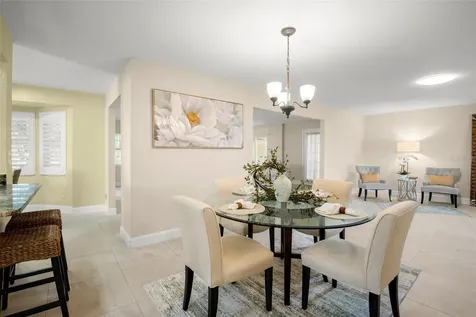 1563 Wicklow Drive Palm Harbor FL 34684