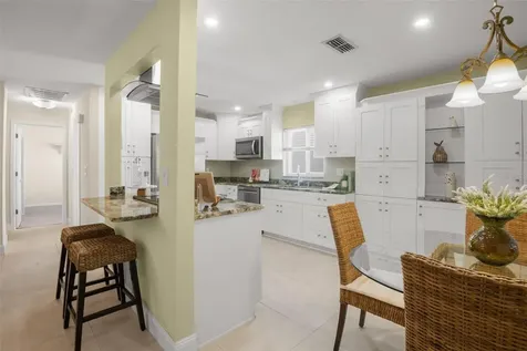 1563 Wicklow Drive Palm Harbor FL 34684