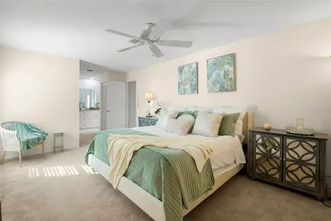 1563 Wicklow Drive Palm Harbor FL 34684