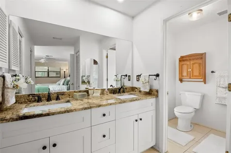 1563 Wicklow Drive Palm Harbor FL 34684