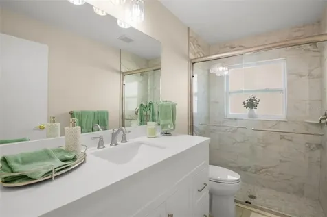 1563 Wicklow Drive Palm Harbor FL 34684