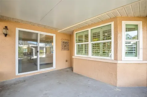 1563 Wicklow Drive Palm Harbor FL 34684