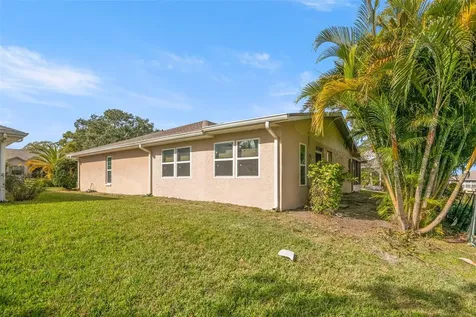 1563 Wicklow Drive Palm Harbor FL 34684