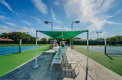 1563 Wicklow Drive Palm Harbor FL 34684