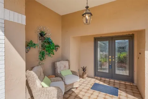 1563 Wicklow Drive Palm Harbor FL 34684