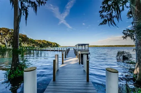 1563 Wicklow Drive Palm Harbor FL 34684