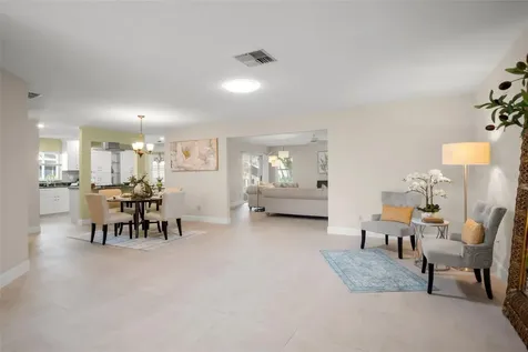 1563 Wicklow Drive Palm Harbor FL 34684