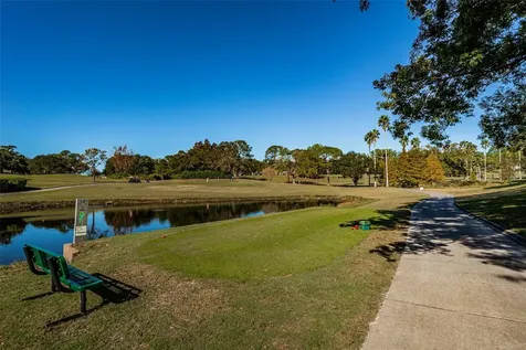 1563 Wicklow Drive Palm Harbor FL 34684