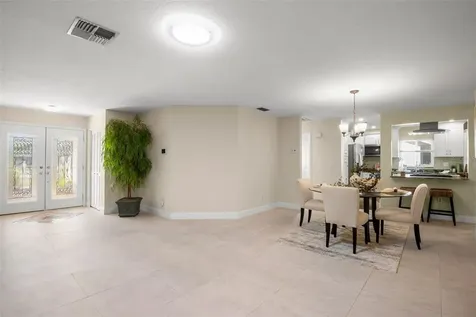 1563 Wicklow Drive Palm Harbor FL 34684