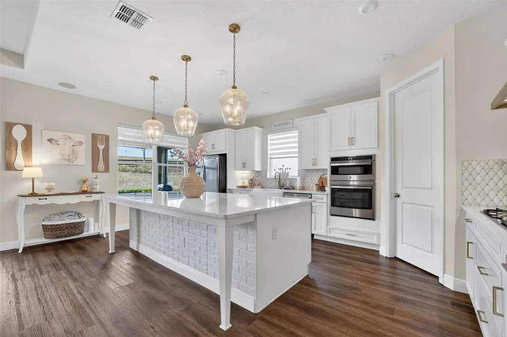 910 Zeek Ridge Court Clermont FL 34715
