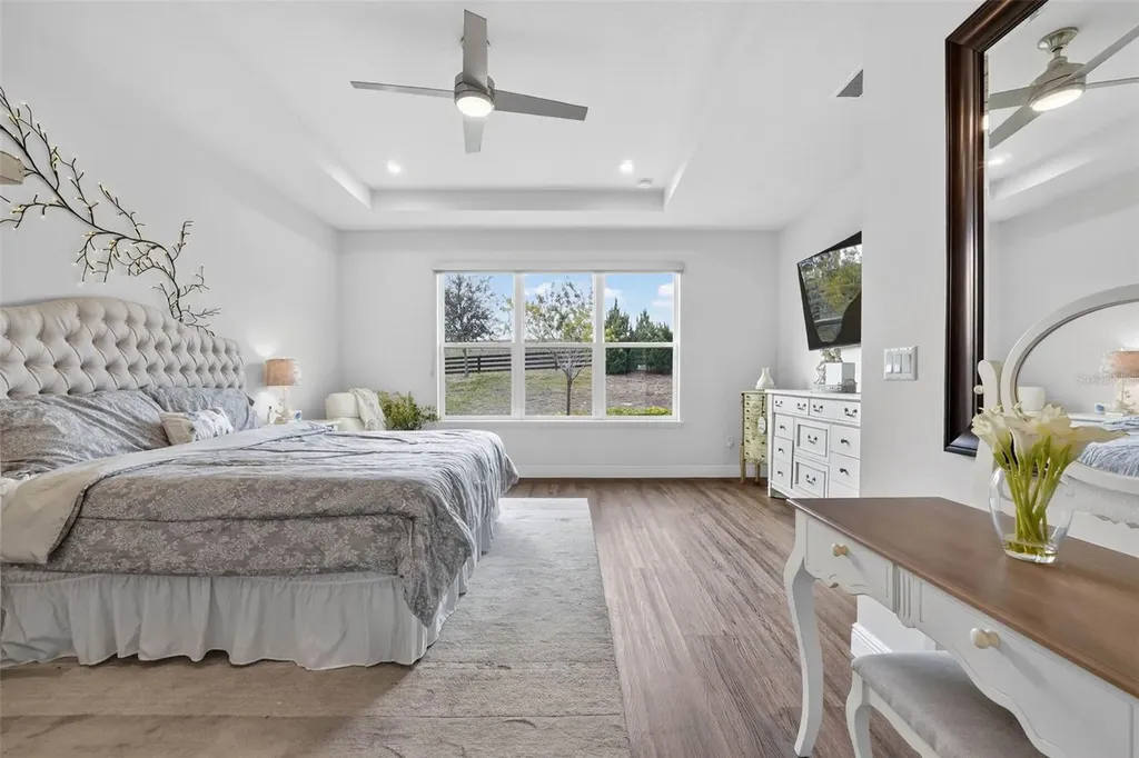 910 Zeek Ridge Court Clermont FL 34715