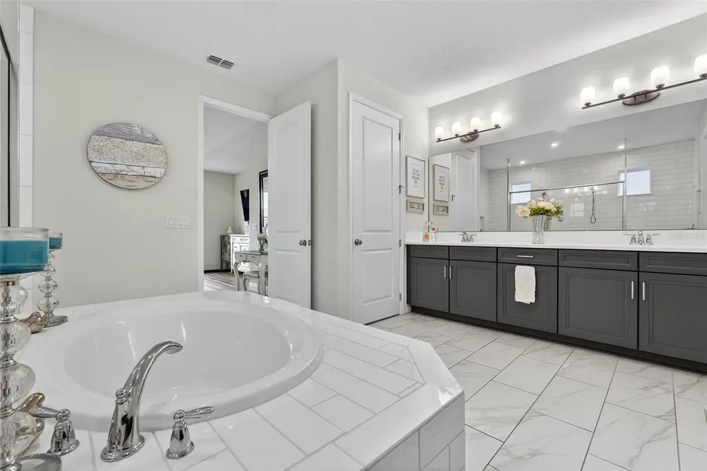 910 Zeek Ridge Court Clermont FL 34715