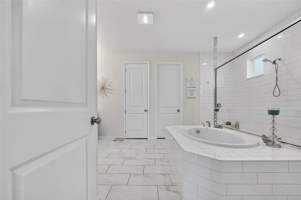 910 Zeek Ridge Court Clermont FL 34715
