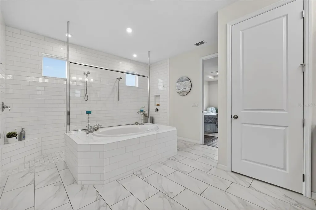 910 Zeek Ridge Court Clermont FL 34715