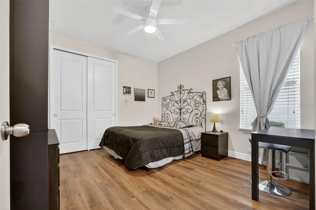 910 Zeek Ridge Court Clermont FL 34715