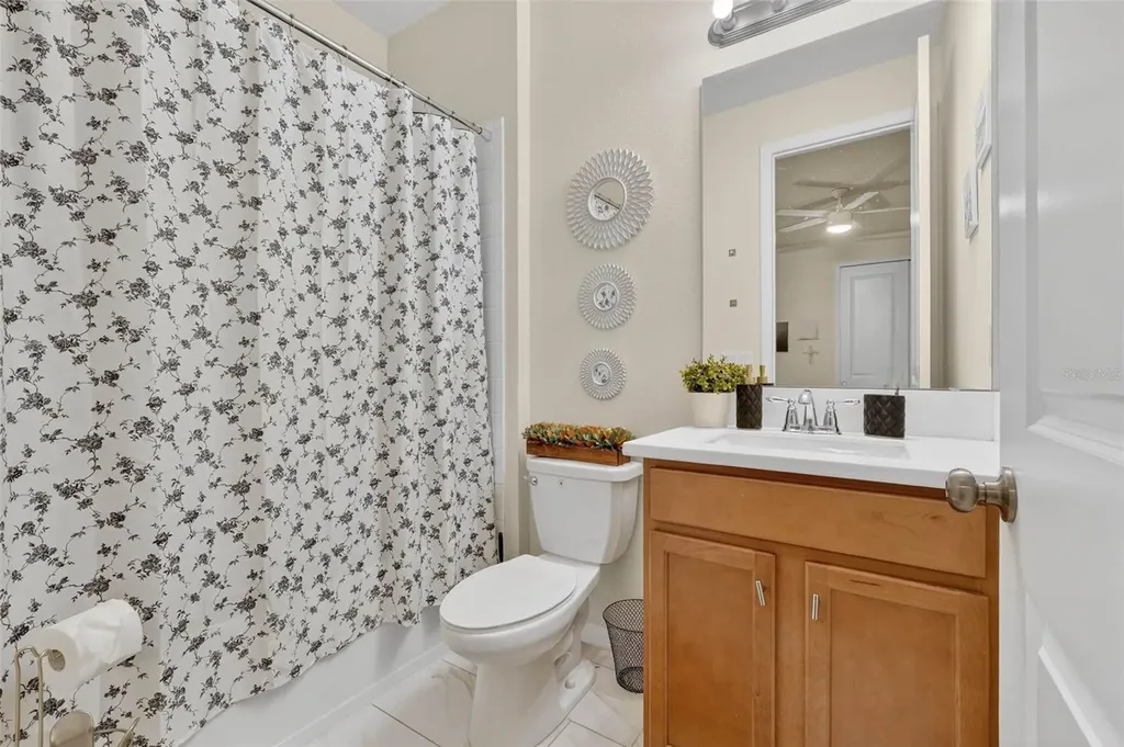910 Zeek Ridge Court Clermont FL 34715