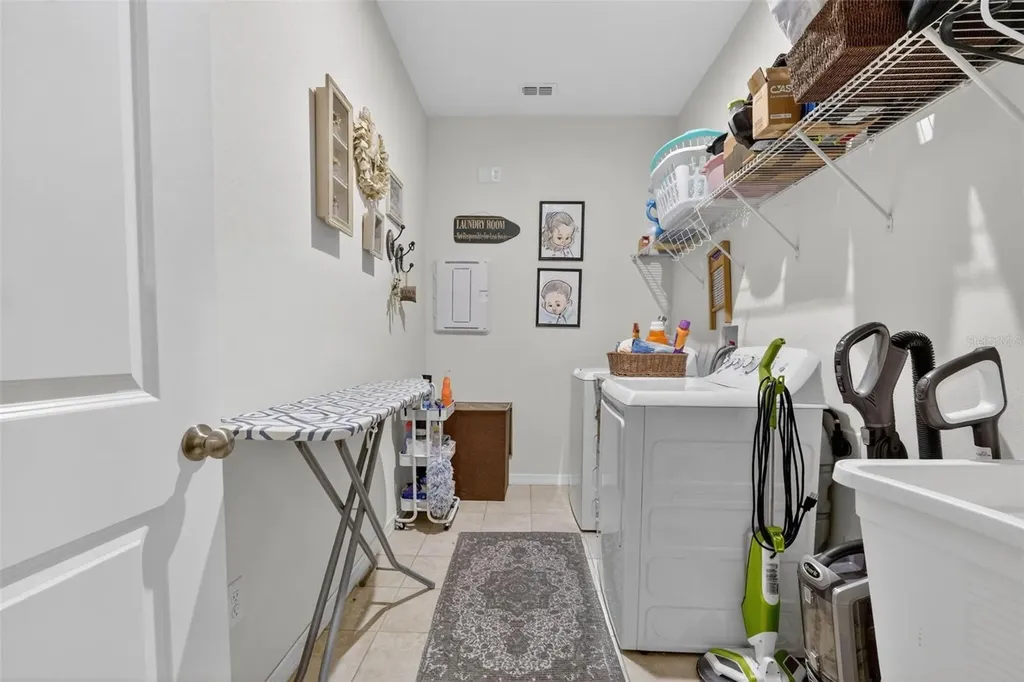 910 Zeek Ridge Court Clermont FL 34715
