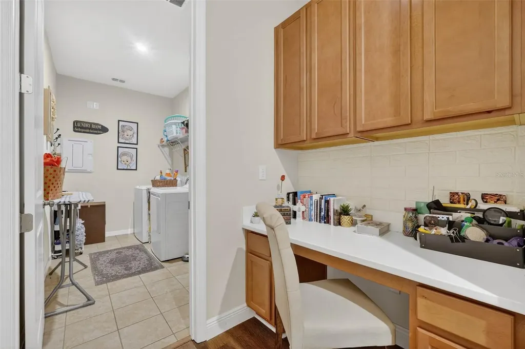 910 Zeek Ridge Court Clermont FL 34715
