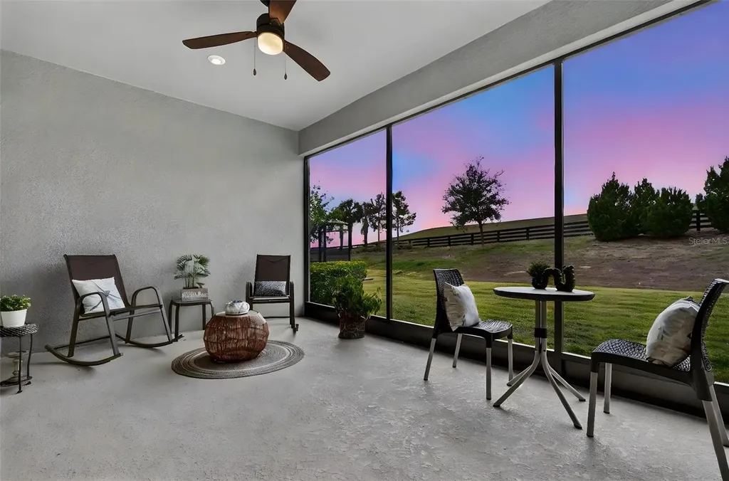 910 Zeek Ridge Court Clermont FL 34715