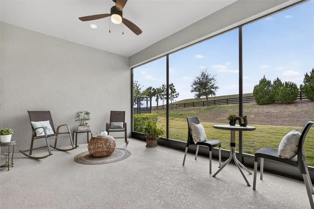 910 Zeek Ridge Court Clermont FL 34715