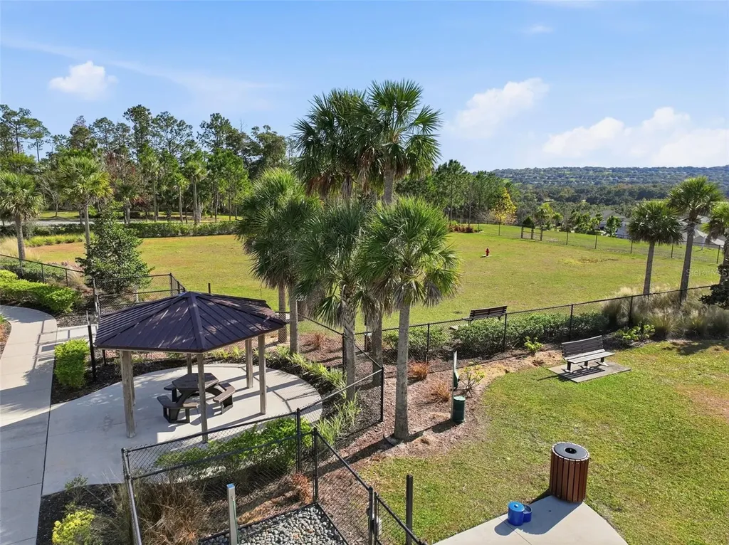 910 Zeek Ridge Court Clermont FL 34715