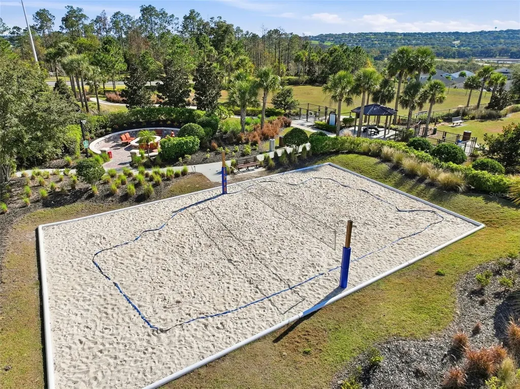 910 Zeek Ridge Court Clermont FL 34715
