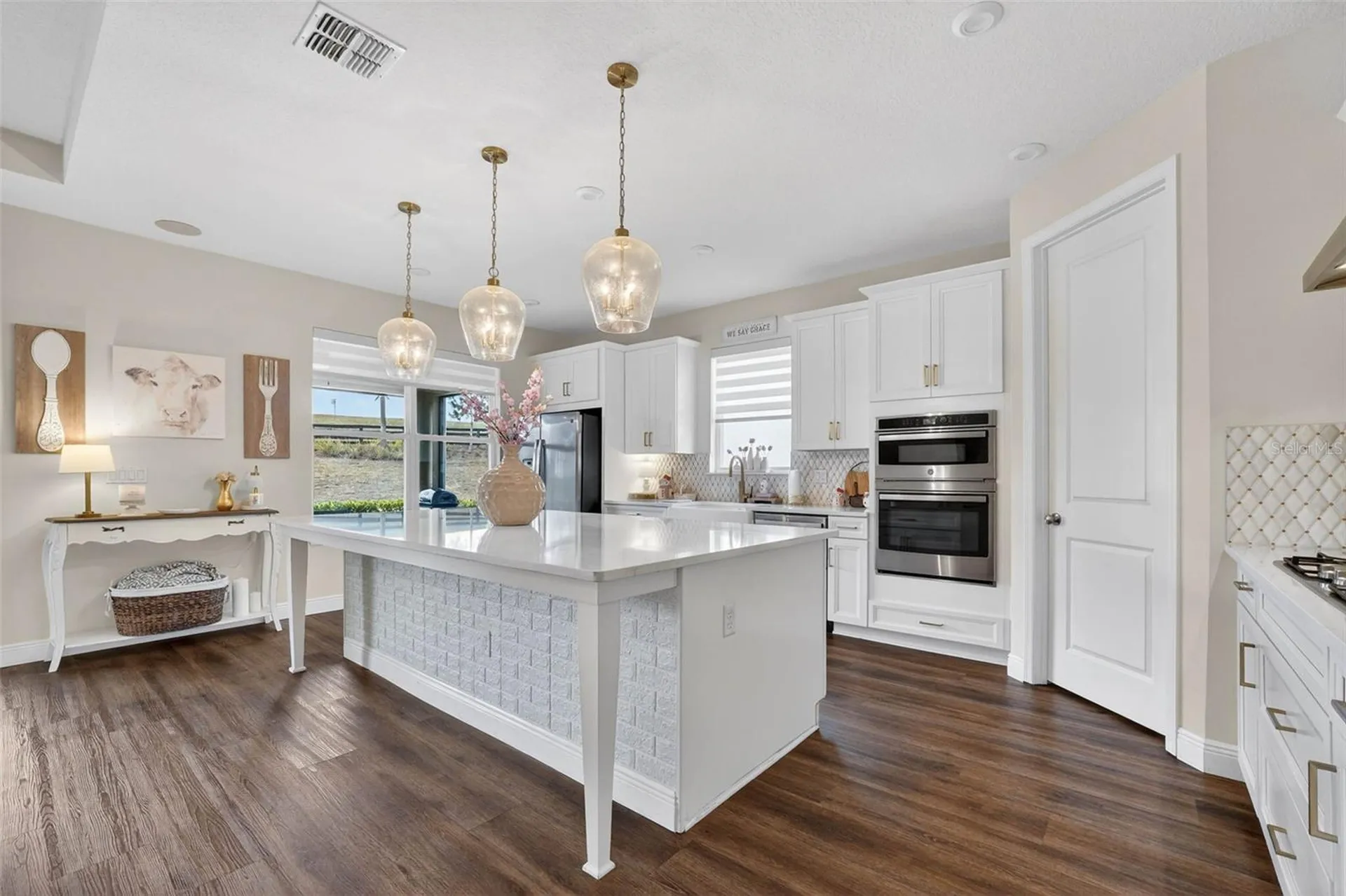 910 Zeek Ridge Court Clermont FL 34715