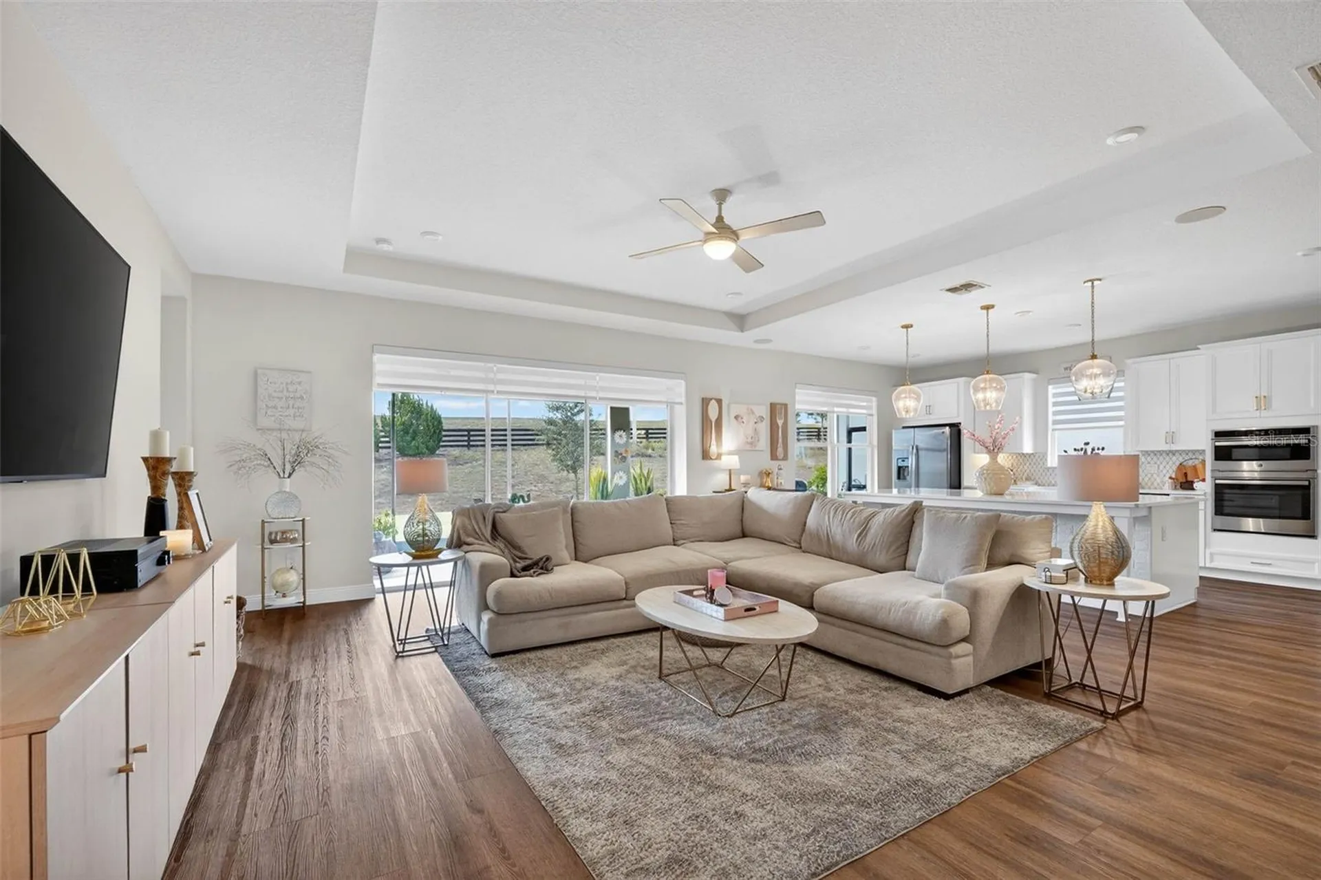 910 Zeek Ridge Court Clermont FL 34715