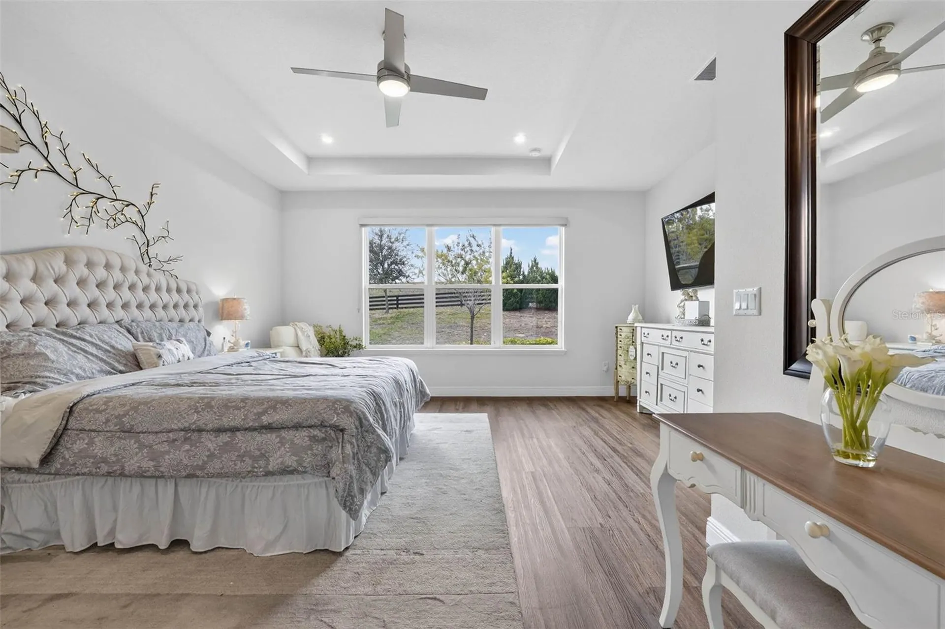 910 Zeek Ridge Court Clermont FL 34715