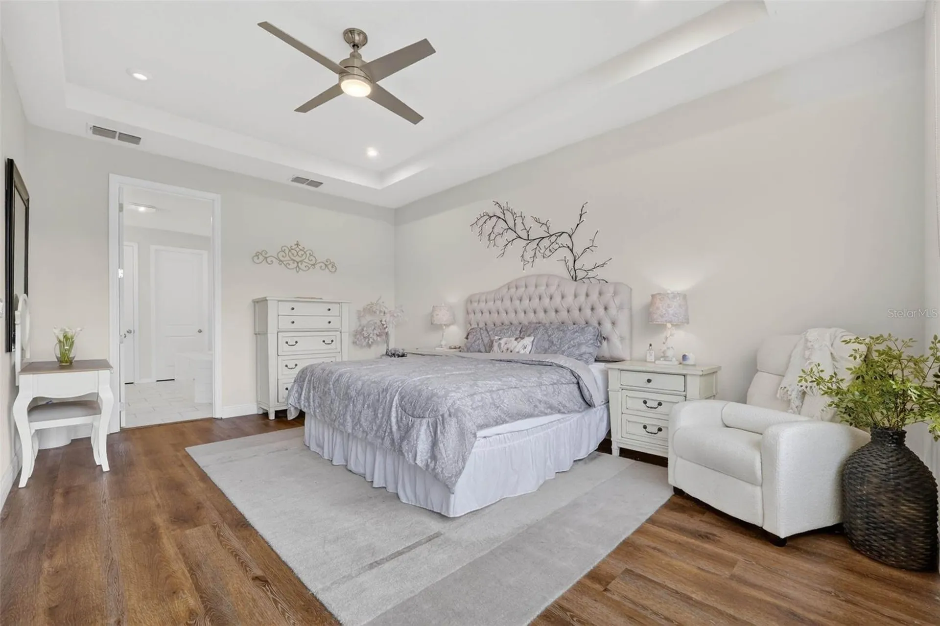910 Zeek Ridge Court Clermont FL 34715