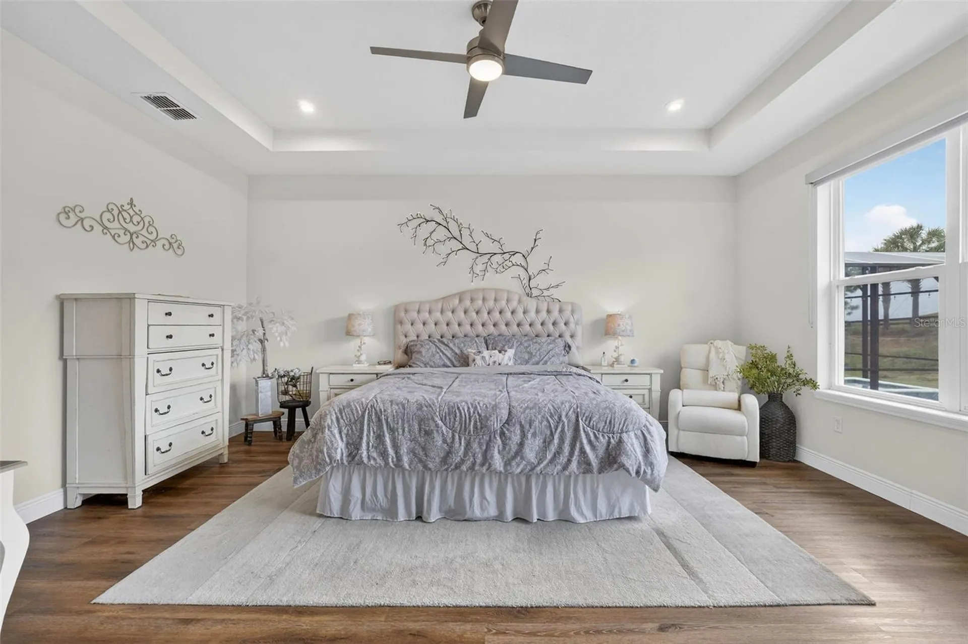 910 Zeek Ridge Court Clermont FL 34715