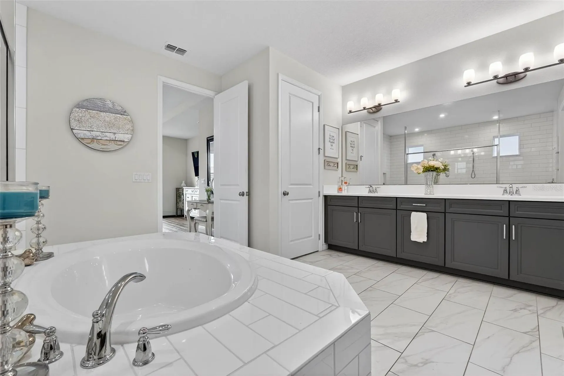 910 Zeek Ridge Court Clermont FL 34715