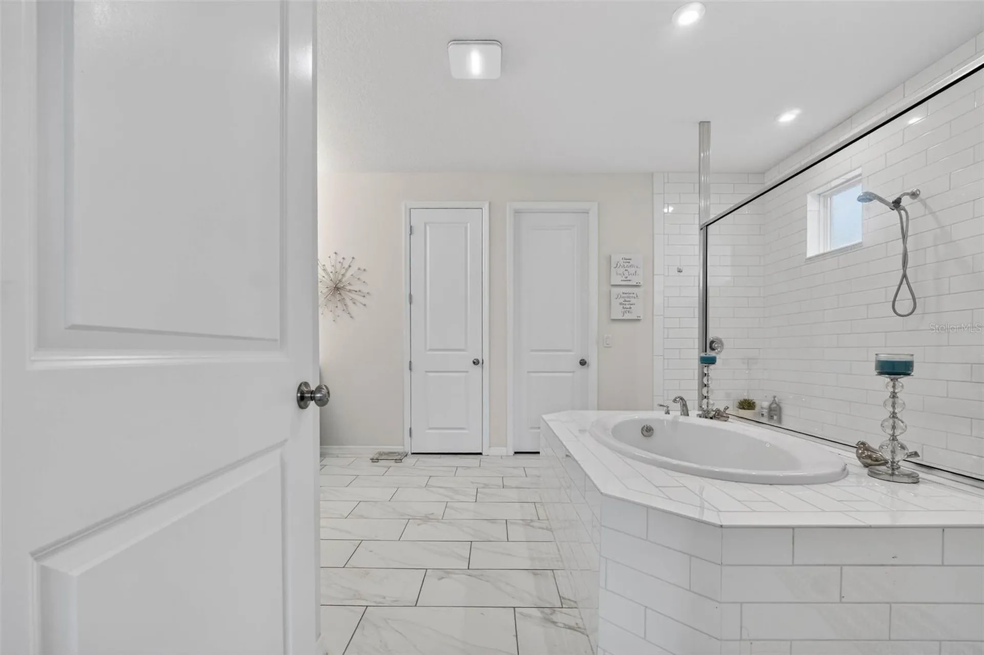 910 Zeek Ridge Court Clermont FL 34715
