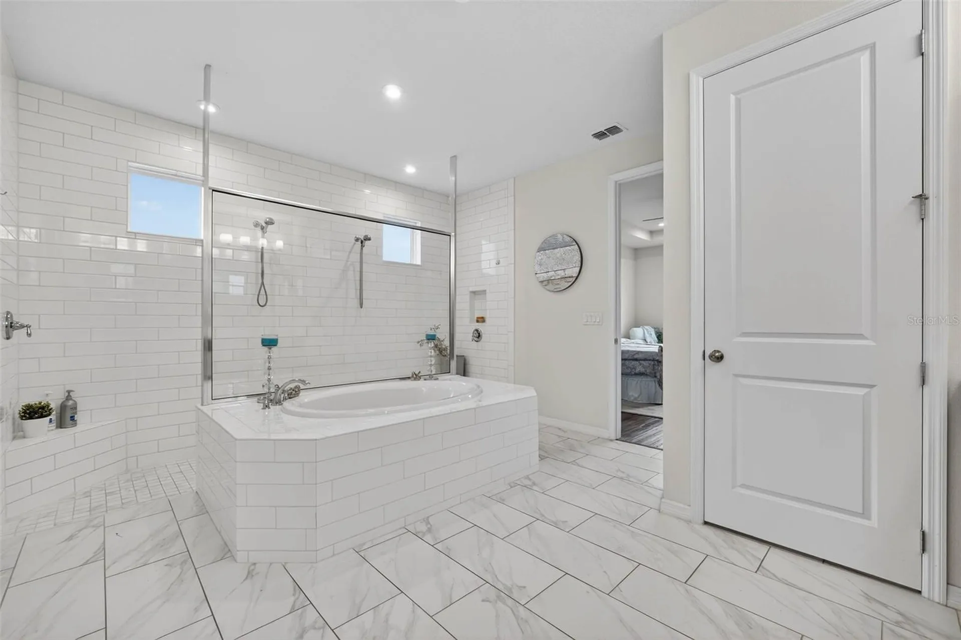 910 Zeek Ridge Court Clermont FL 34715