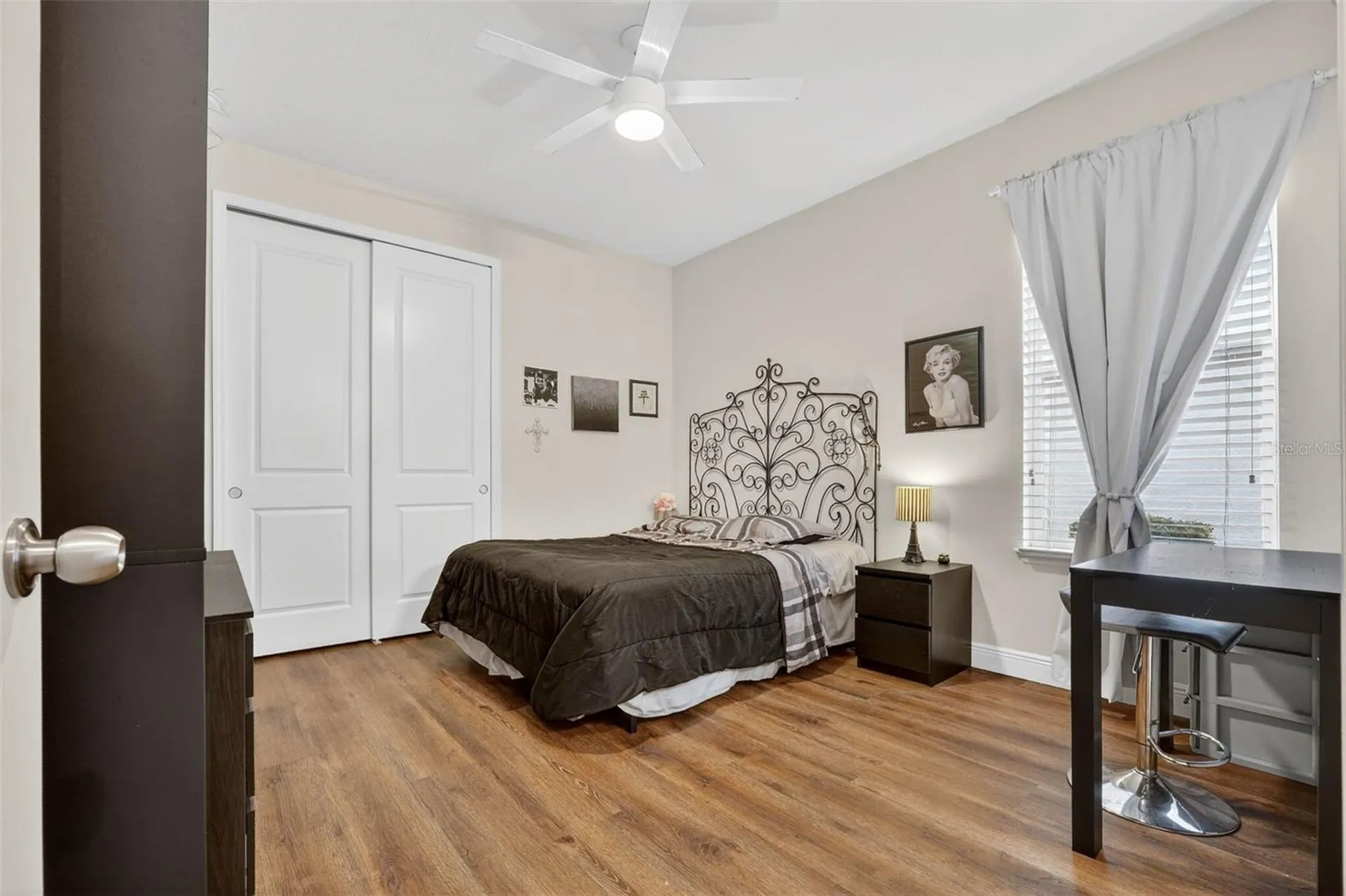 910 Zeek Ridge Court Clermont FL 34715
