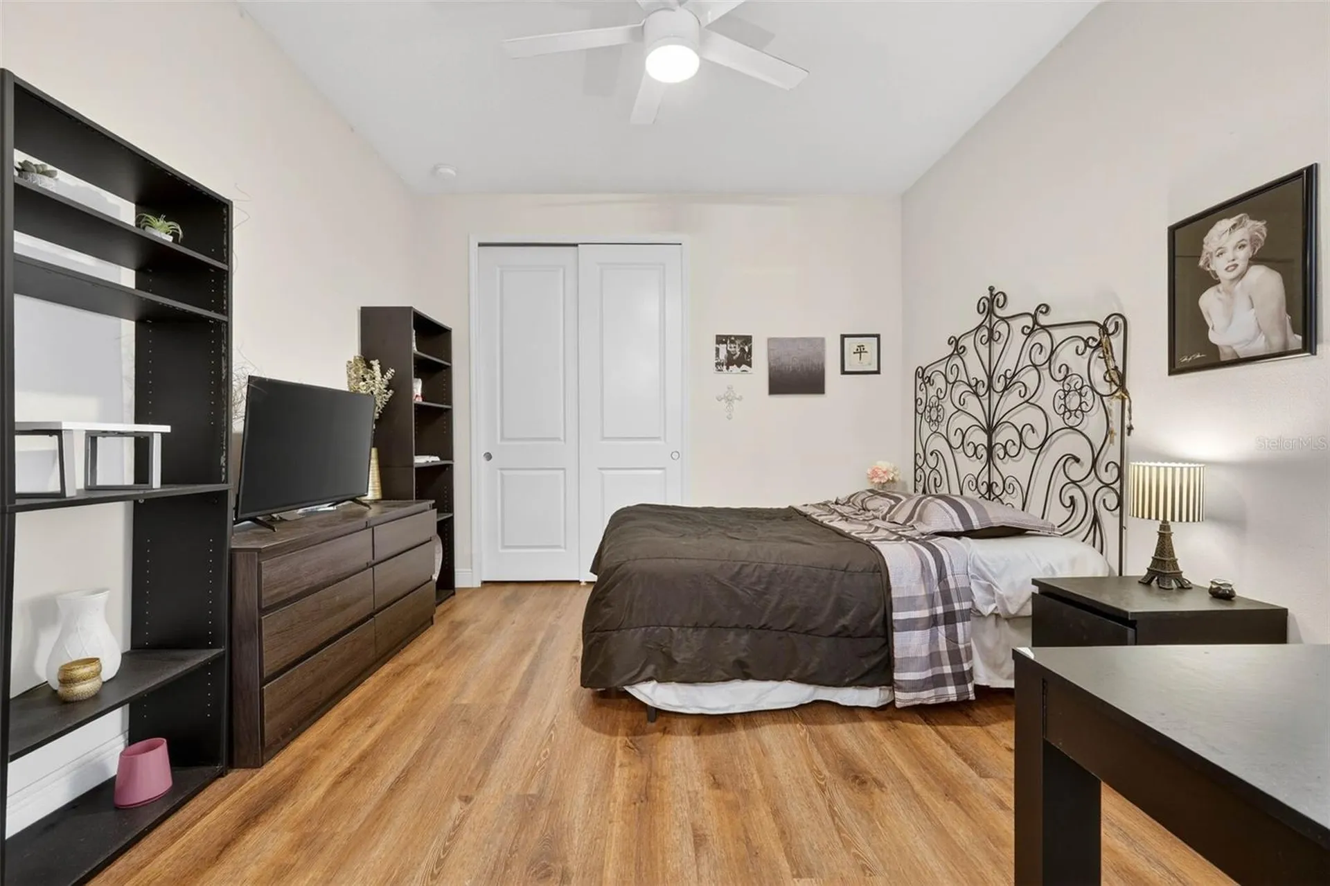 910 Zeek Ridge Court Clermont FL 34715