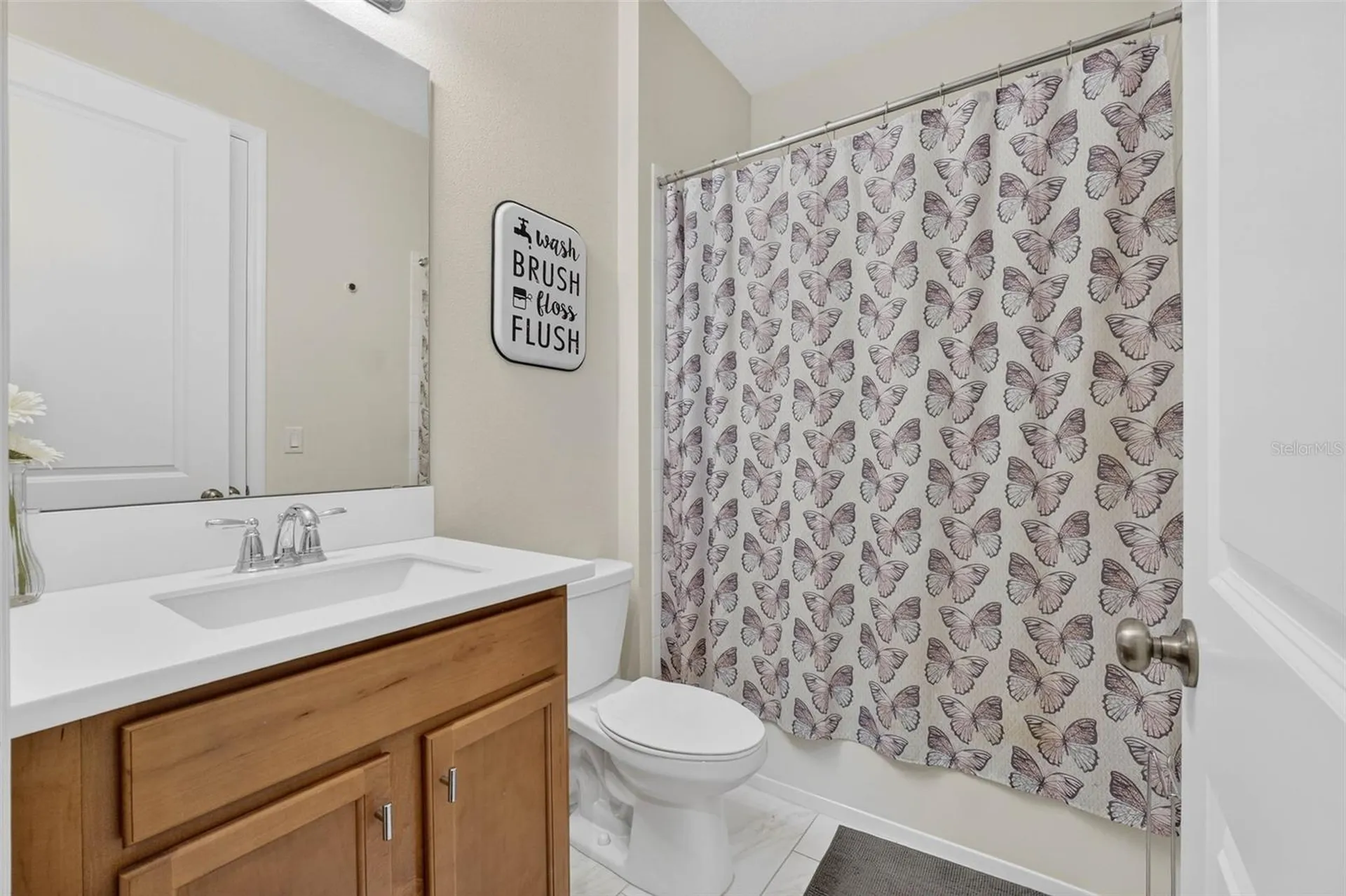 910 Zeek Ridge Court Clermont FL 34715