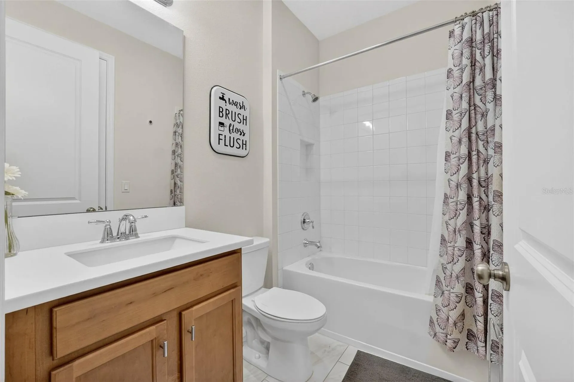 910 Zeek Ridge Court Clermont FL 34715