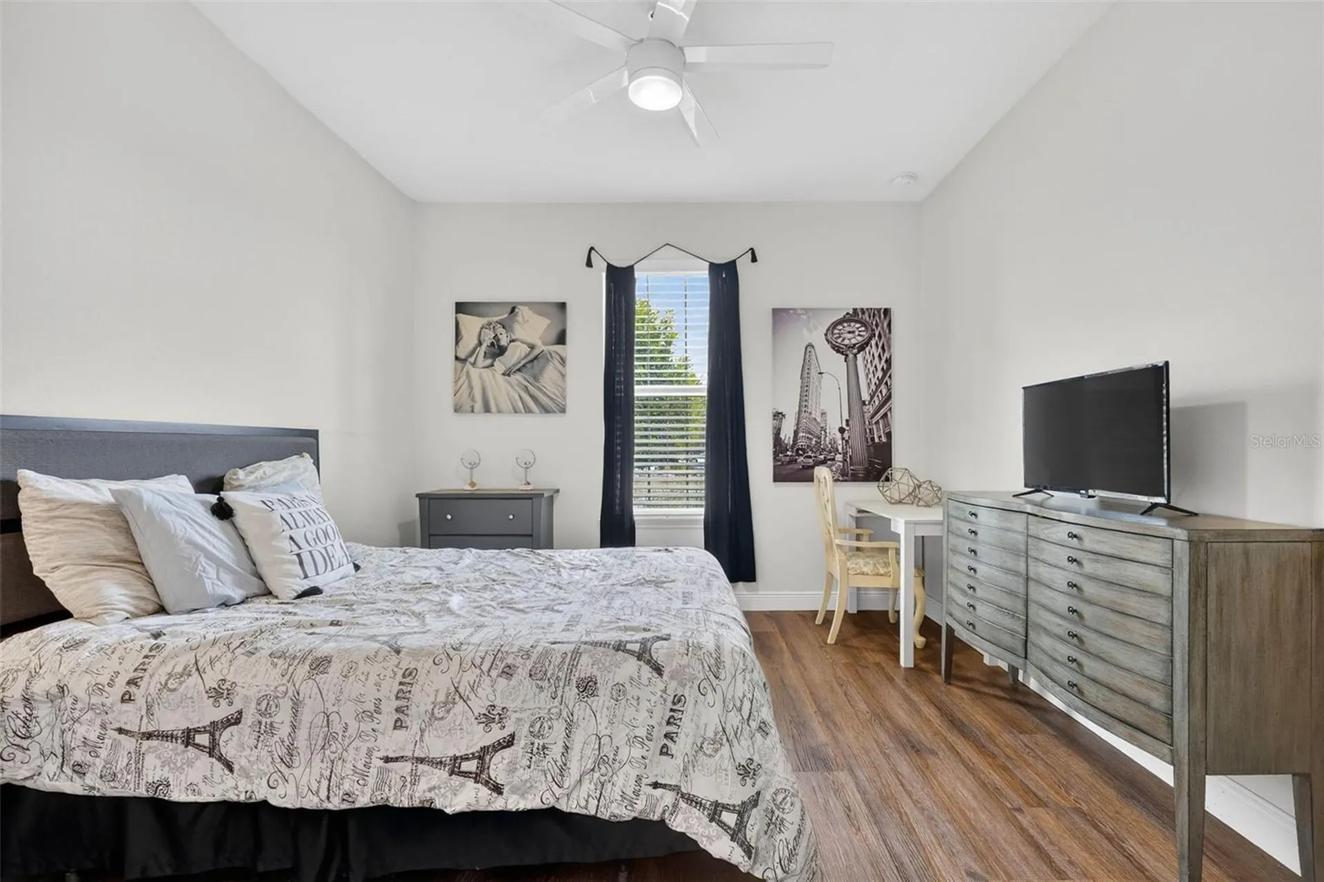 910 Zeek Ridge Court Clermont FL 34715
