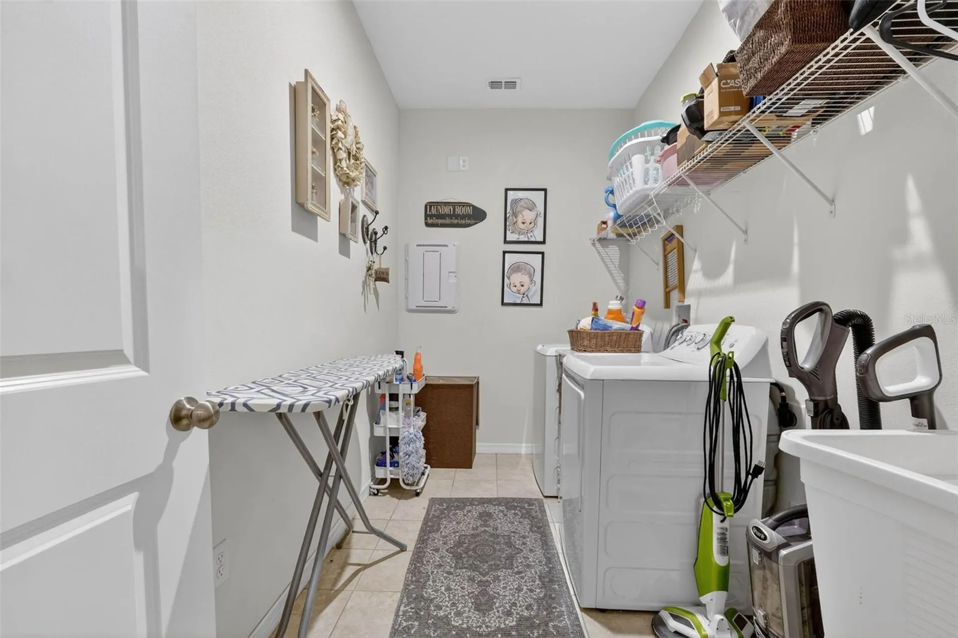 910 Zeek Ridge Court Clermont FL 34715